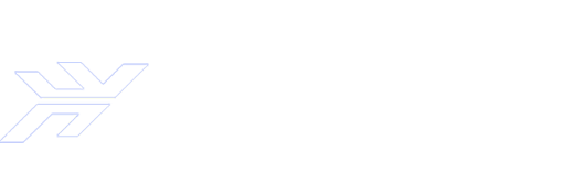 赤峰恒裕型鋼有限公司